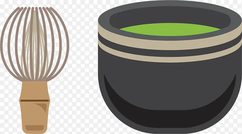 ˮ��pngʸ���ز�-������