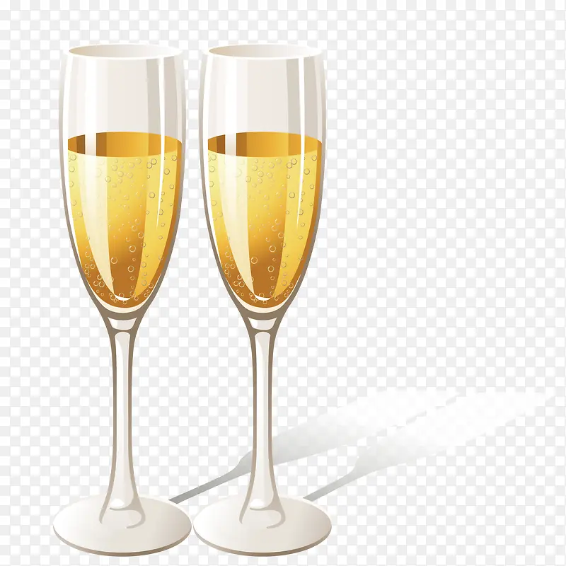 ����ʸ��ͼ-������