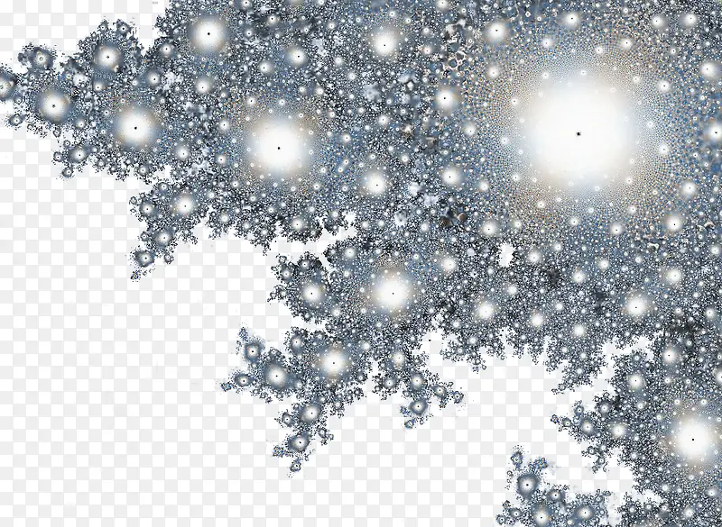 ����ˮ��-������