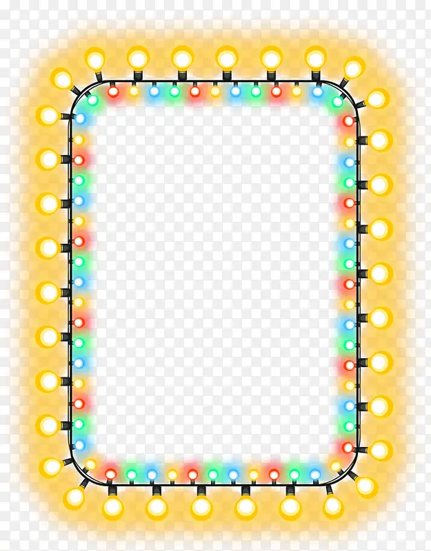 ���ݱ߿�-������