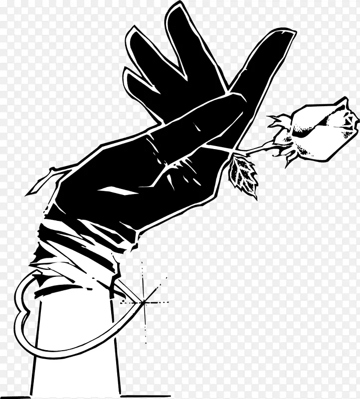 ��õ����ָ������.����-������