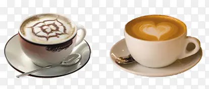 ����-������