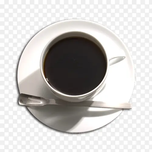 ����-������