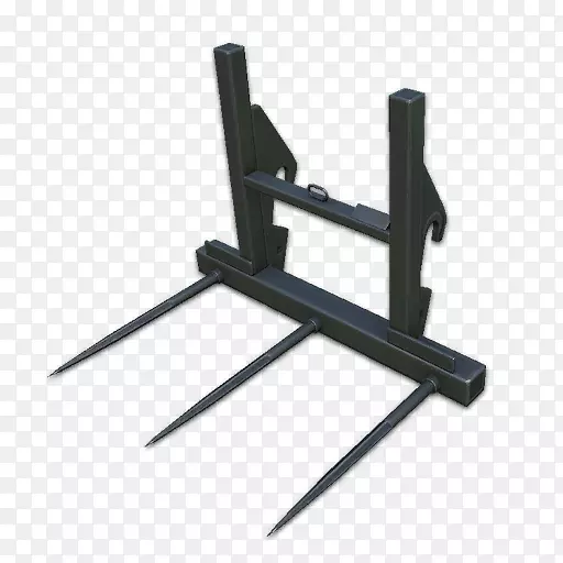 ũҵģ����15ũҵģ����17��ihװ�ػ�������������-monstera-������