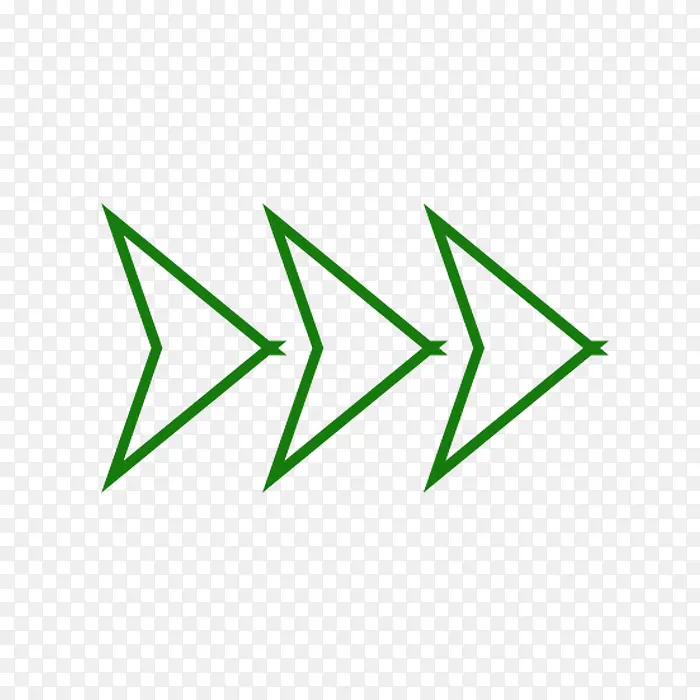 �ֻ濨ͨ��ɫ���Ǽ�ͷ-������