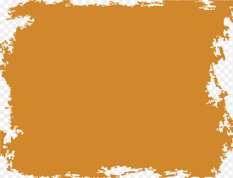 �Ͼ�Ч���߿򱳾�����ز�-������