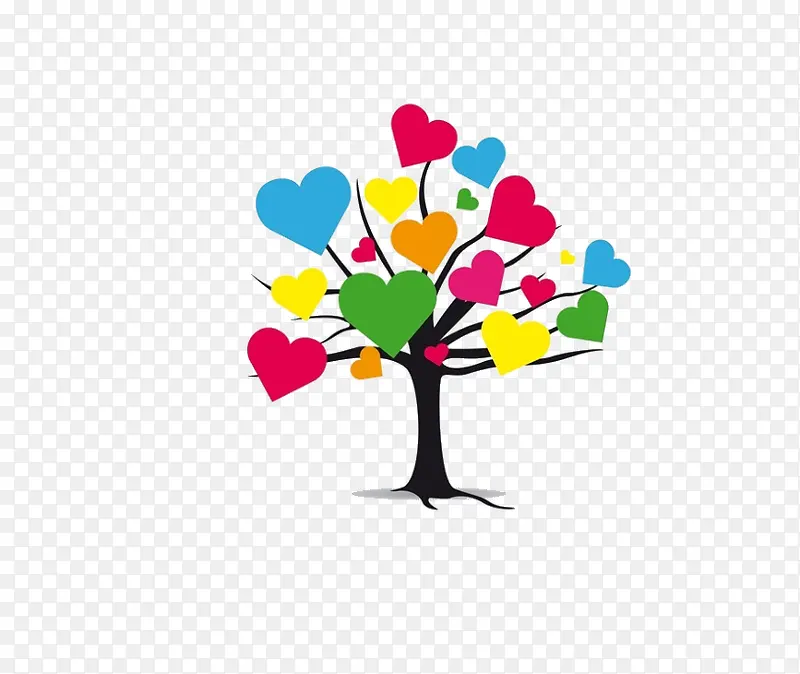 ������-������