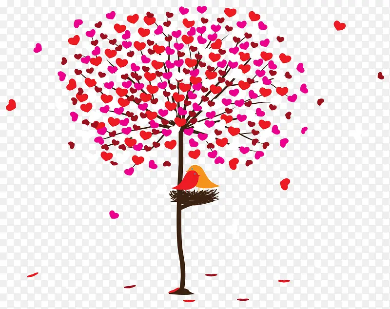 ���������Ҷʸ��-������