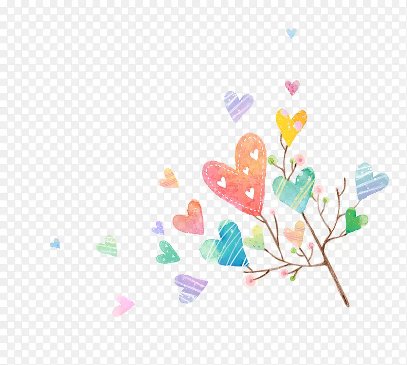 ������-������