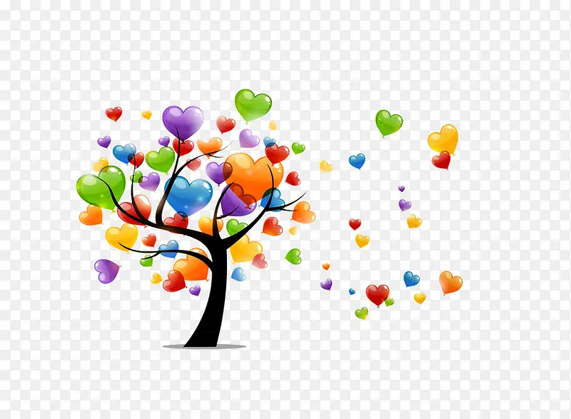 ������-������