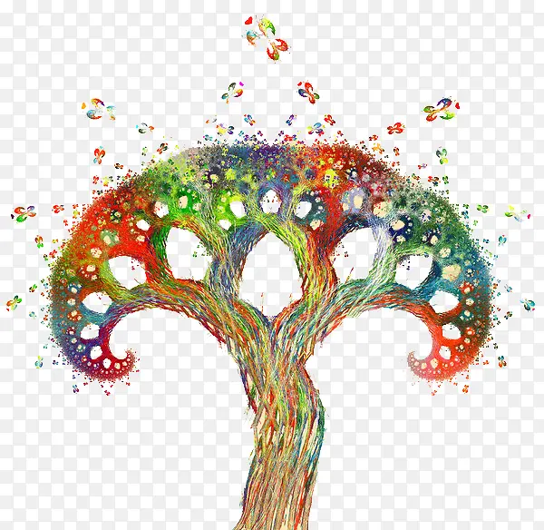 ��ɫ��ͨ��-������