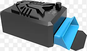 ��ɫ���ܳ�籦����-������