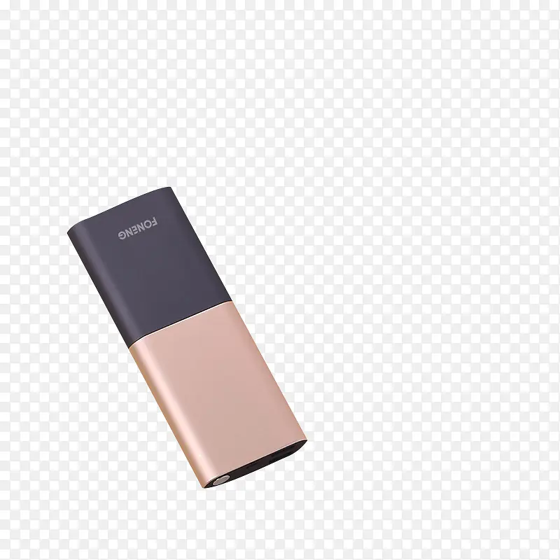 ������Ӱ��ɫ������ĳ�籦-������