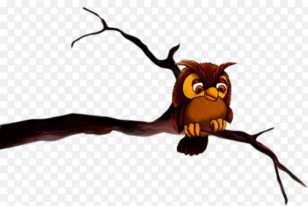 һֻèͷӥ-������