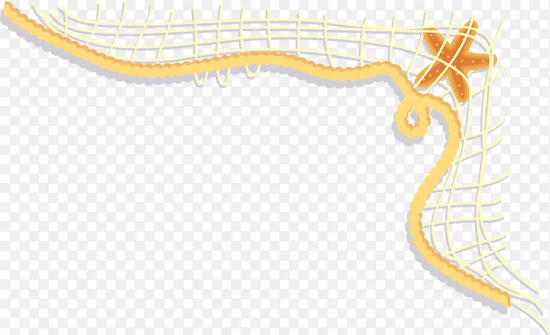 ʸ������װ�α߿�-������