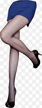 ʱ�к�ɫ������װ��-������