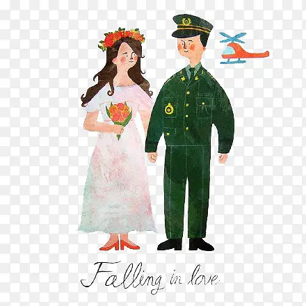 ��ͨ�ֻ�����-������