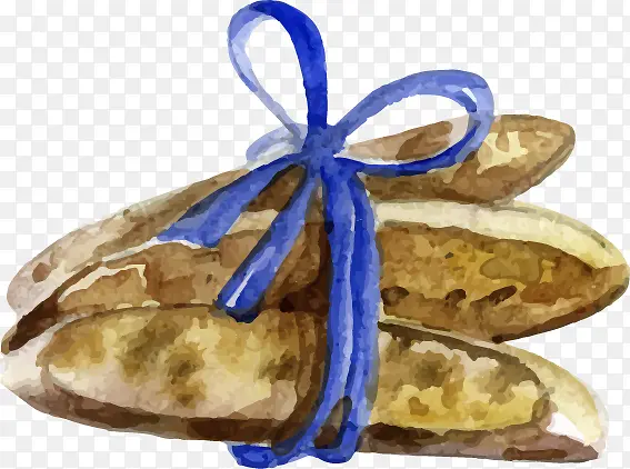 �ֻ�ˮī����Ԫ��-������