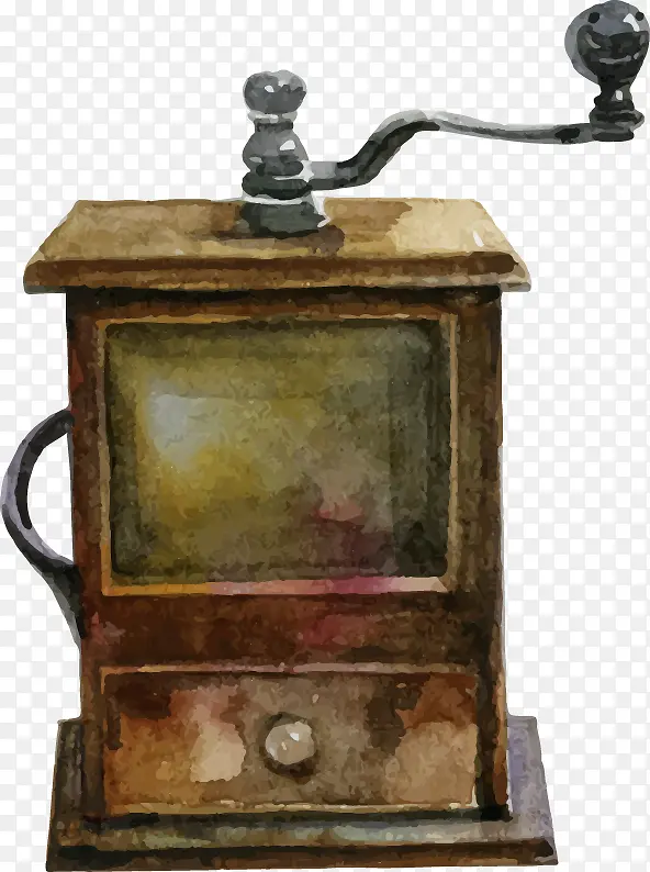 �ֻ�ˮī����Ԫ��-������