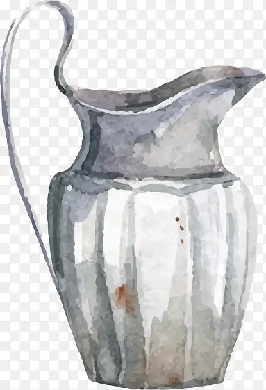 �ֻ�ˮī����Ԫ��-������