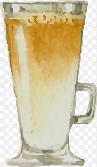 �ֻ�ˮī����Ԫ��-������