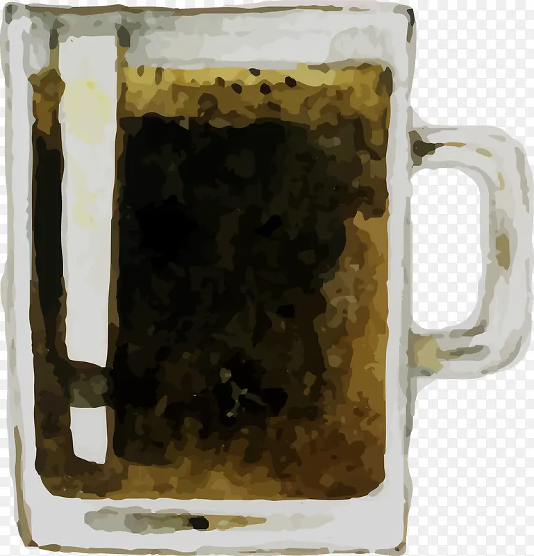 �ֻ�ˮī����Ԫ��-������