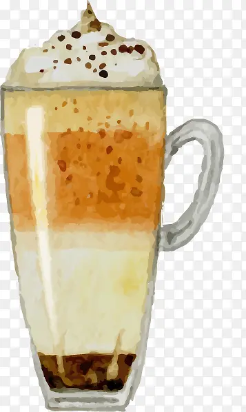 �ֻ�ˮī����Ԫ��-������