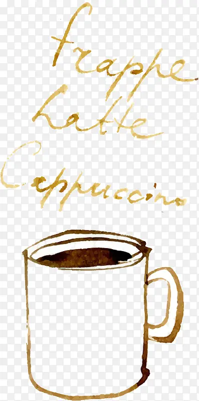 �ֻ�ˮī����Ԫ��-������