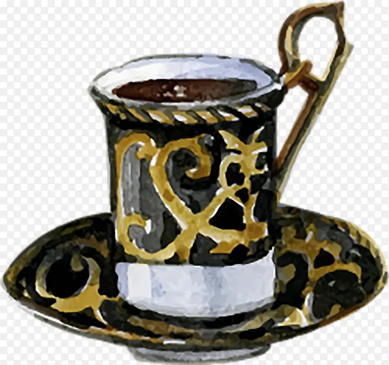 �ֻ�ˮī����Ԫ��-������