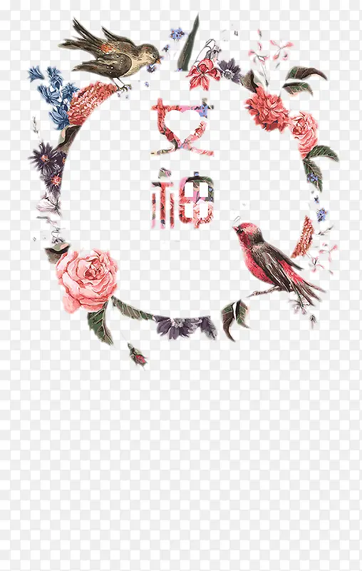 ʾ��-������