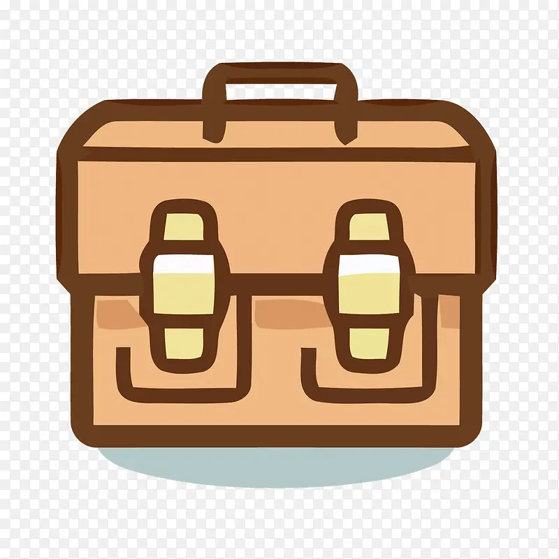 ʸ����ڴ�������ز�-������