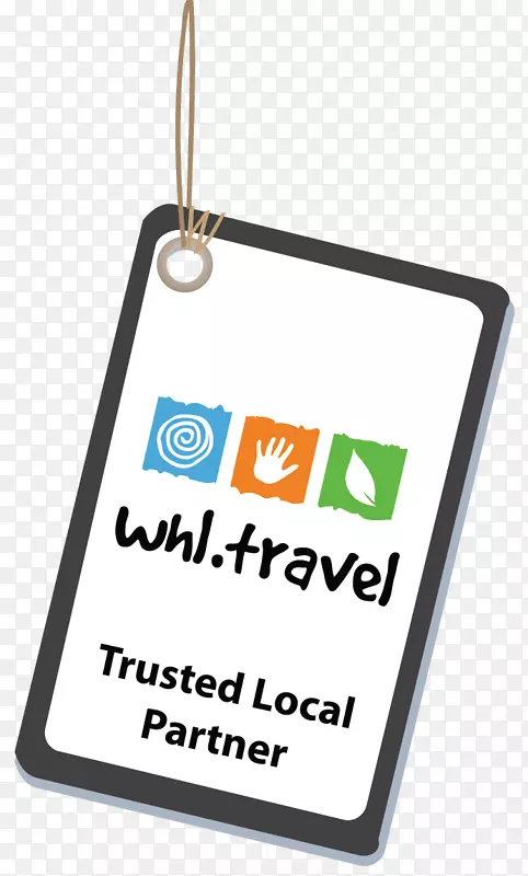 ��־������������ǩ-������