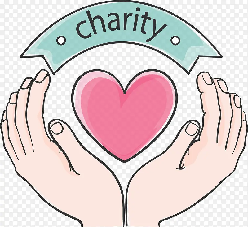 ʸ����������ͼ��-������