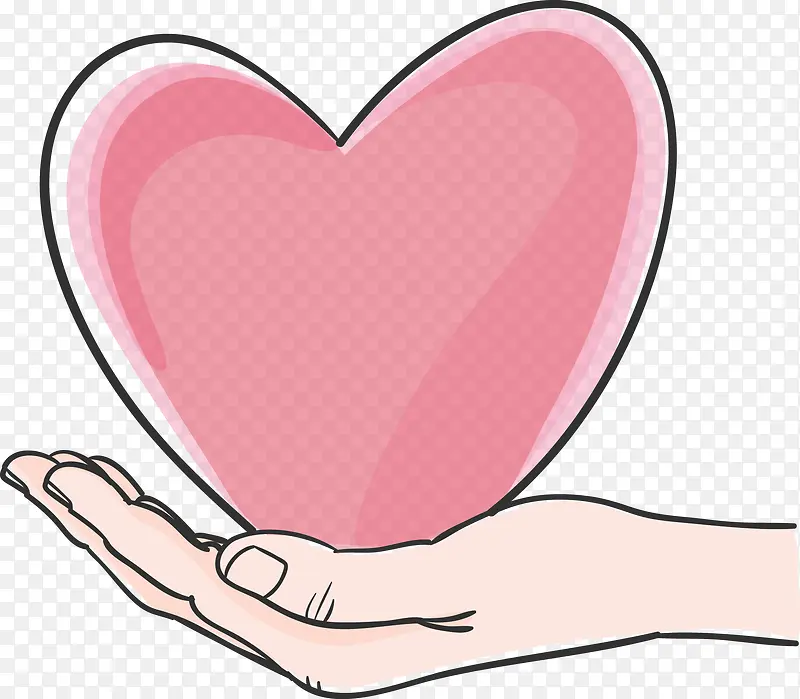 ʸ����������ͼ��-������