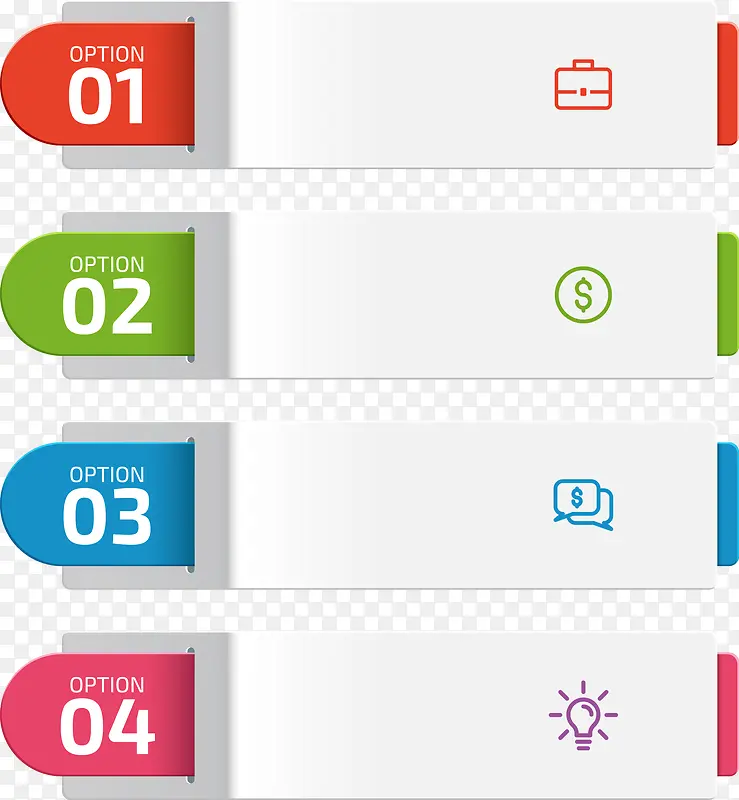 ��ɫͼ�����ַ���-������