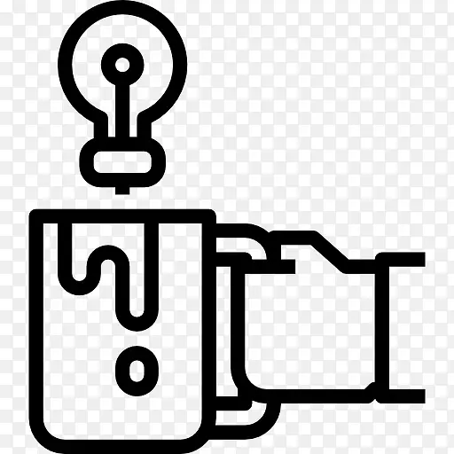 ����ͼ��-������