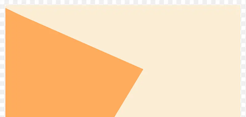 ��ɫ�����α���-������