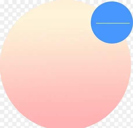 �ۺ�ɫԲ�α߿�-������