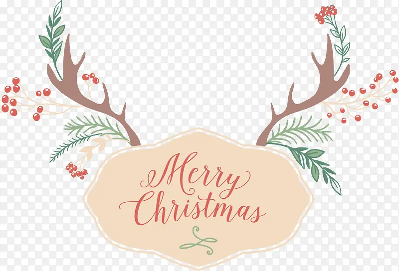 �ֻ�ʥ�������ֵ���-������