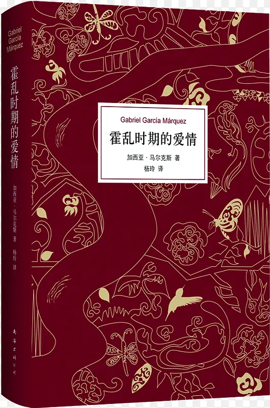 ��-������