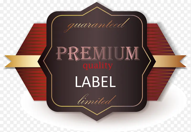 ���ű�ǩʸ��-������