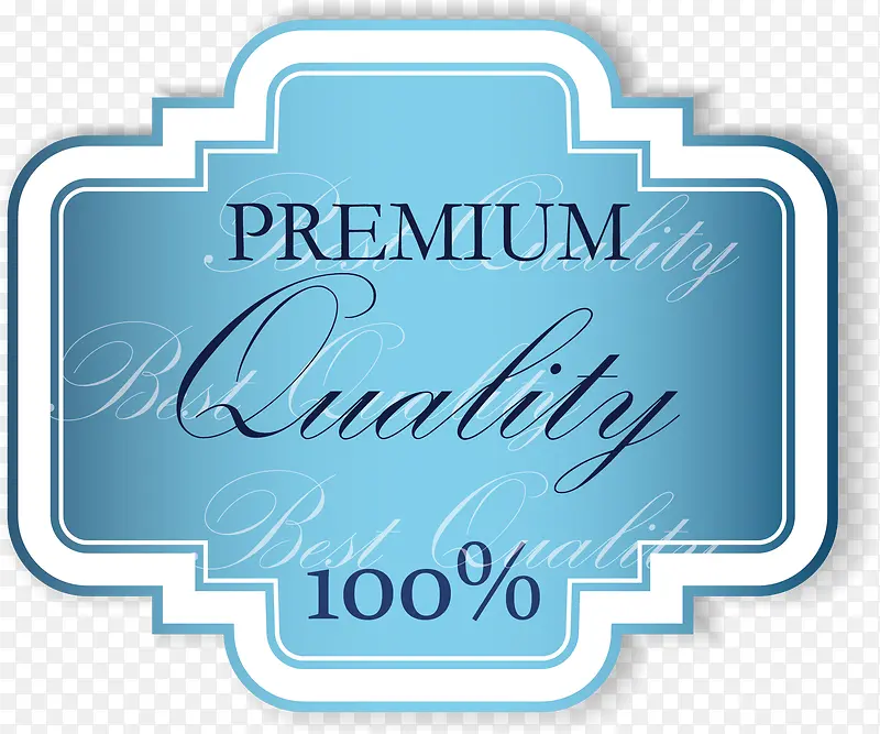 ������ǩʸ��-������