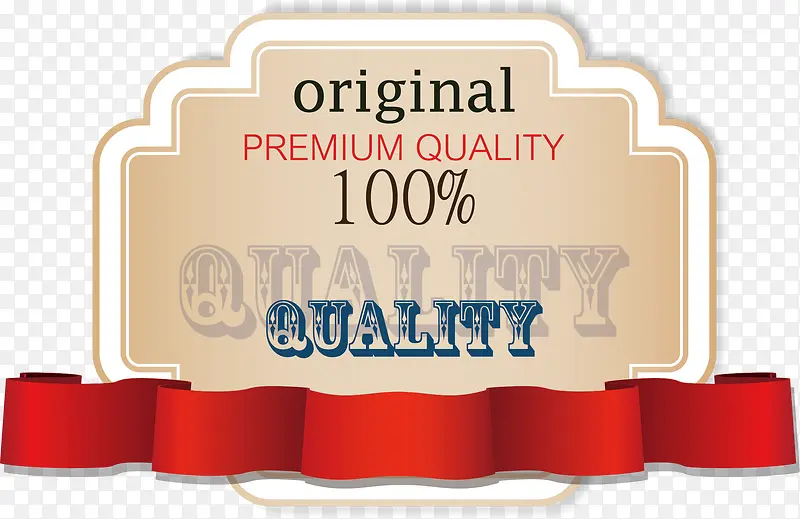 ���ű�ǩʸ��-������