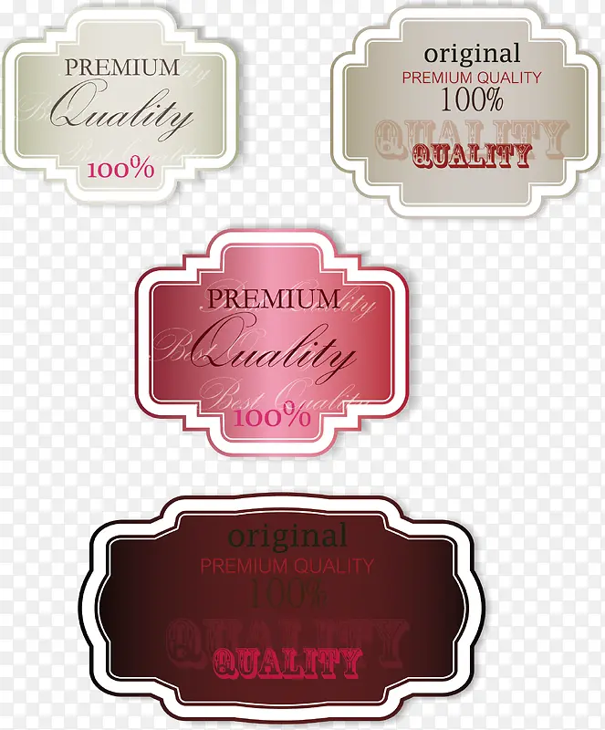 ������ǩʸ��-������