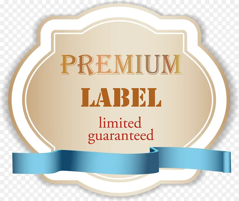 ������ǩʸ��-������