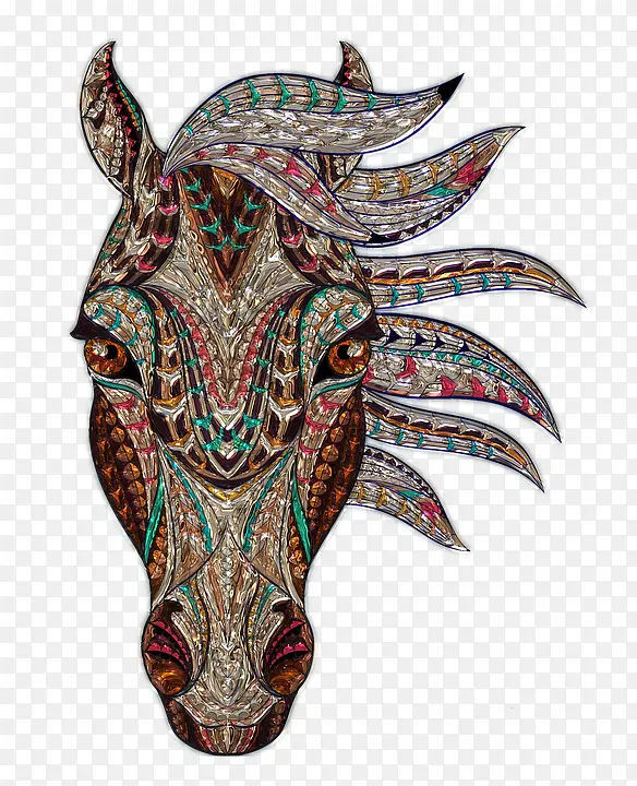 ��ʵ���-������