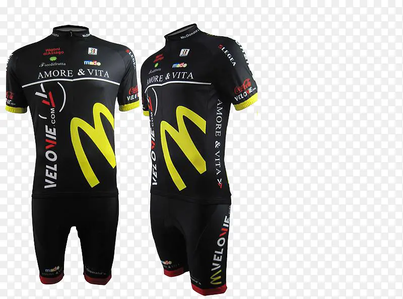 ��Ʒʵ���ɫ���з�-������