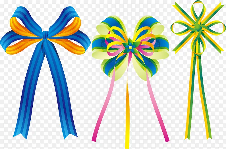 ��ɫ��ɫ����PNGʸ���ز�-������