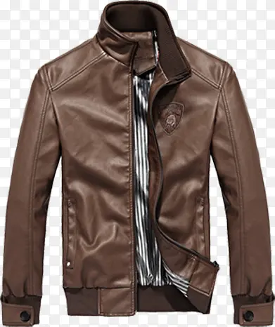 ��ɫʱ����ʿƤ�п˵���-������