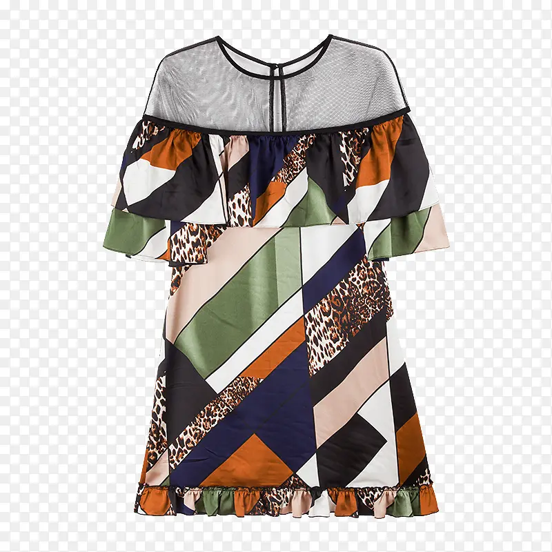 ײɫ��ɴȹ-������